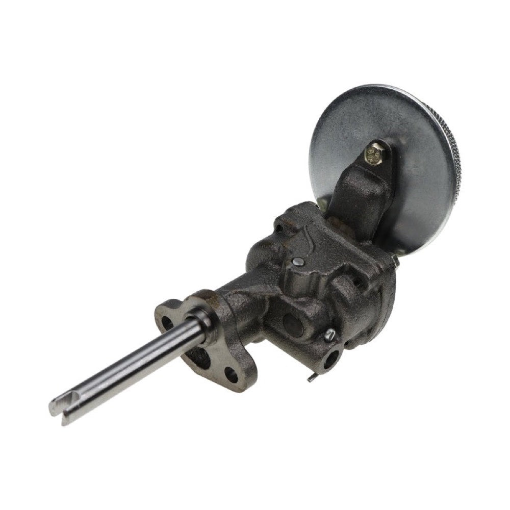 Oil Pump 91H20-01850 15010-66202 suitable for Nissan Engine H15 H20 H25 K15 K21 K25 Z24 TCM Komatsu Mitsubishi Caterpillar CAT Forklift
